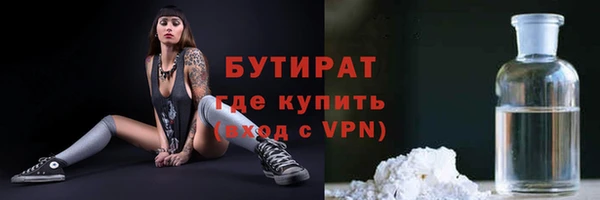 сатива Волоколамск