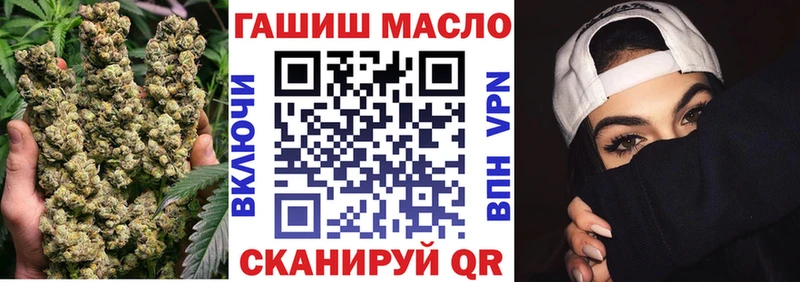 ссылка на мегу   Ипатово  Дистиллят ТГК концентрат 